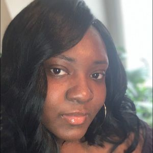 Meet your Posher, Autumn